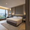 Отель DoubleTree by Hilton Shenzhen Nanshan Hotel & Residences, фото 31