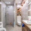 Отель Apartament w centrum Grójca, фото 14