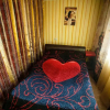 Отель Chernigov ApartLux, фото 14