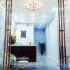 Отель Lujiang Business and Trade City Hotel, фото 2