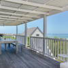 Отель Gannet Beach House, фото 10