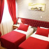 Отель Abu Turan Hotel, фото 28