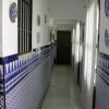 Отель Hostal Maestre, фото 7