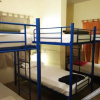 Отель Electric Cats Annexe Hostel, фото 10