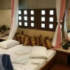 Отель Heru's Motel, фото 1