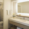 Отель Queen Kapiolani Hotel, фото 11