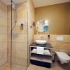 Отель Inntel Hotels Den Haag Marina Beach, фото 7