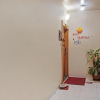 Отель Treebo Excellent Home, фото 21