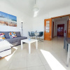 Отель T1 Colina Ferias 8C Familia A C Vista MAR C GA, фото 3