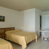 Отель Sunset Beach Studio At Montego Bay Club Resort, фото 2