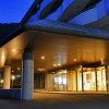 Отель Atami Morino Onsen Hotel, фото 1