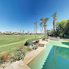 Отель New Listing! Golf Lover’S Dream W/ Pool & Casita Home, фото 16