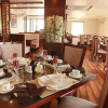 Отель Ajmer Inn, фото 17