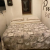 Отель B&B O' Core e Napule, фото 2
