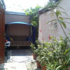 Отель Homestay On Gabashvili 43, фото 14