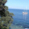 Отель Napaling Point Resort, фото 18