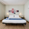 Отель Best Western Hotel Residence Italia, фото 5