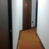 Отель Stammtisch Hostel, фото 13