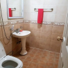 Отель Myeongdong Motel, фото 19