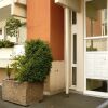 Отель Cityapartment Köln в Кельне