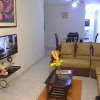 Отель Angelica's Home - Apartments, фото 4