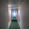 Отель GreenStar Hotel Joensuu, фото 12