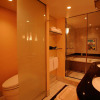 Отель New Otani Tokyo, The Main, фото 14