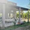Отель Campoalto Suites, фото 1