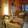Отель Pousada Jeribá, фото 28