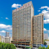 Отель litianbojueshijiahotel, фото 4