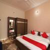 Отель OYO 23246 Mann Bed And Breakfast, фото 3