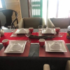 Отель LaozhouJia Hostel, фото 15