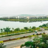 Отель Le Jardin Homestay Ha Long, фото 1