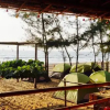 Отель Gokarna Adventure, фото 13