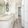 Отель Perdido Dunes Tower 9e 4 Bedroom Condo, фото 7