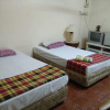Отель Chenang Lodge Motel, фото 2