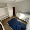 Отель Hostel VilaMar, фото 2