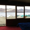 Отель Pangong Lake View camp, фото 2