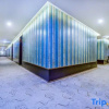 Отель Chongqing Defei Hotel (Xietaizi Subway Station), фото 7