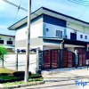 Отель Corner Lot Taman Bahagia Batu 7 ( 2Minutes to Airport), фото 1