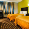 Отель Maingate Inn & Suites at Four Corners, фото 4