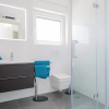 Отель Nice Home in Medulin With Wifi and 5 Bedrooms, фото 7