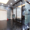 Отель Noblesse Hotel, фото 15
