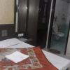 Отель Malhotra Guest House, фото 3