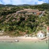 Отель Flat no EcoResort na praia dos Carneiros, фото 16