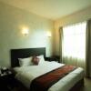 Отель My Inn Hotel в Tawau