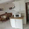 Отель Apartments Brkanac, фото 13