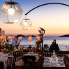 Отель Villa Zaffre in Kalkan Belediyesi, фото 14