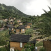 Отель Gota Village Resort, фото 15