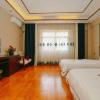 Отель Jinghong Xinyi Boutique Hotel, фото 8